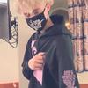 Allison zach fan 💗 - @zach.fann - TikTok
