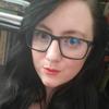Allison - @allisonduff101 - TikTok
