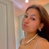 allison - @allisonjodoin - TikTok