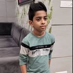 Abhinav David Allwin - @abhinavdavidallwin - Instagram
