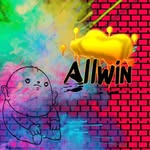 Ãll Wíñ - @allwin.david.39 - Instagram