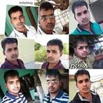 Allwin AllwinDavid - @allwinallwindavid - Instagram
