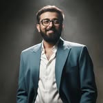 Allwin David - @_allwindavid_ - Instagram