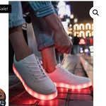 Allwin David - @allwindaived03 - Instagram