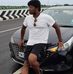 Allwin David - Facebook