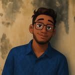 allwin david - @white_walkers__09 - Instagram