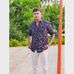 Allwin David - Facebook