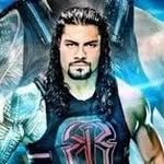 Allwin David - @allwin.david.144 - Instagram