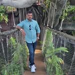 Allwin David - @allwinjk - Instagram