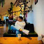 Allwin David - @allwin392328 - Instagram