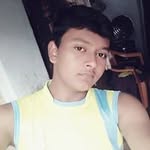Allwin David - @allwin.david - Instagram