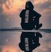 Allwin David - Facebook