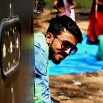 Allwin David - @allwin.david.1 - Instagram