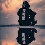 Allwin David - @allwindavid125 - Instagram