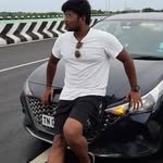 Allwin David - @all_win_143 - Instagram