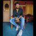 Allwin David - Facebook