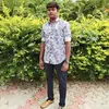 Allwin David - @allwindavid037 - TikTok