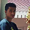 Allwin David - @allwindavid6 - TikTok