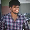 Allwin David - @allwindavid - TikTok