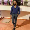 Allwin David - @_allwin_david_ - TikTok