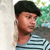 allwin david - @user61946144 - TikTok