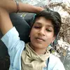 Allwin David - @user41939878 - TikTok