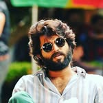 Allwin david - @allwin_david_version_2 - Instagram