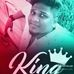 Allwin David - Facebook