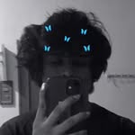 Allwin David D - @alwn.dvd - Instagram