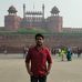 Allwin Varghese David - Facebook