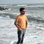 Allwin Varghese David - @allwinvdavid - Instagram
