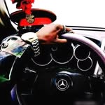 Wisdom David - @allwin_david_wisdom - Instagram