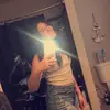 Allie Bledsoe - @allie_nichole24 - TikTok