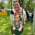 Allie Bledsoe - Facebook