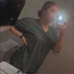 Allie Bledsoe - Facebook