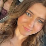 Allie bledsoe - @allie.bledsoe24 - Instagram