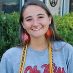 Allie Bledsoe - @allie_bledsoe5 - Instagram