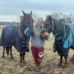 Allie Bledsoe - Facebook