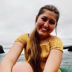Allie Bledsoe - @allie.bledsoe - Instagram