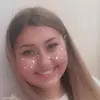 Allie Bledsoe - @a.bledsoe15 - TikTok