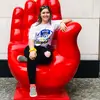 Allie Bledsoe - @a.bledsoe24 - TikTok