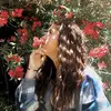 Allie Bledsoe - @allie.bledsoe - TikTok