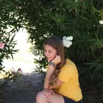🌻Allie bledsoe🌻 - @allie.lou15 - Instagram
