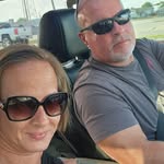 Allison Bledsoe - @allisoncaldwell78 - Instagram
