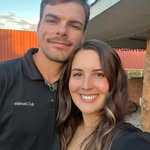 Allison Bledsoe - @alllisonbledsoe - Instagram