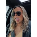 allison.bledsoe - @allyb88 - Instagram