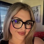 Ally Bledsoe - Facebook
