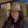 Ally Bledsoe - @allybledsoe7 - TikTok