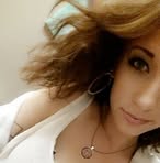 Ally Bledsoe - Facebook