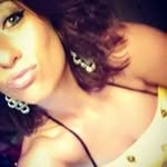 Ally Bledsoe - @bledsoeally - Instagram